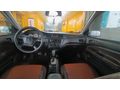 Sahibinden Mitsubishi Lancer 1.6 Invite 2005 Model
