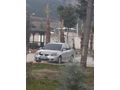 Sahibinden Mitsubishi Lancer 1.6 Invite 2005 Model