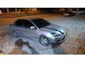 Sahibinden Mitsubishi Lancer 1.6 Invite 2005 Model
