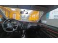 Sahibinden Mitsubishi Lancer 1.6 Invite 2005 Model