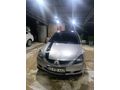 Sahibinden Mitsubishi Lancer 1.6 Invite 2005 Model