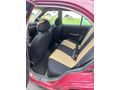 Sahibinden Hyundai Accent 1.5 GLS 1998 Model