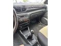 Sahibinden Hyundai Accent 1.5 GLS 1998 Model