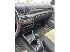 Sahibinden Hyundai Accent 1.5 GLS 1998 Model