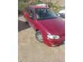 Sahibinden Hyundai Accent 1.5 GLS 1998 Model
