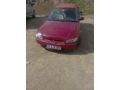 Sahibinden Hyundai Accent 1.5 GLS 1998 Model