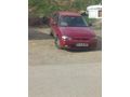 Sahibinden Hyundai Accent 1.5 GLS 1998 Model