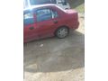 Sahibinden Hyundai Accent 1.5 GLS 1998 Model
