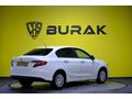 Burak'tan Boyasz|K.Kartına 12Taksit %2.1|Egea 1.3 Mjet Easy 2020