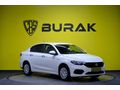 Burak'tan Boyasz|K.Kartına 12Taksit %2.1|Egea 1.3 Mjet Easy 2020