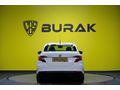 Burak'tan Boyasz|K.Kartına 12Taksit %2.1|Egea 1.3 Mjet Easy 2020