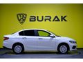 Burak'tan Boyasz|K.Kartına 12Taksit %2.1|Egea 1.3 Mjet Easy 2020