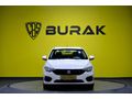 Burak'tan Boyasz|K.Kartına 12Taksit %2.1|Egea 1.3 Mjet Easy 2020