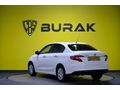 Burak'tan Boyasz|K.Kartına 12Taksit %2.1|Egea 1.3 Mjet Easy 2020