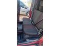 Sahibinden Fiat Doblo Cargo 1.3 Multijet Active 2006 Model