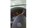 Sahibinden Fiat Doblo Cargo 1.3 Multijet Active 2006 Model