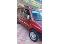 Sahibinden Fiat Doblo Cargo 1.3 Multijet Active 2006 Model