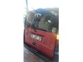 Sahibinden Fiat Doblo Cargo 1.3 Multijet Active 2006 Model