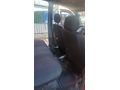 Sahibinden Fiat Doblo Cargo 1.3 Multijet Active 2006 Model