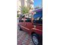 Sahibinden Fiat Doblo Cargo 1.3 Multijet Active 2006 Model