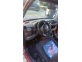 Sahibinden Fiat Doblo Cargo 1.3 Multijet Active 2006 Model