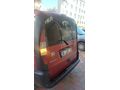 Sahibinden Fiat Doblo Cargo 1.3 Multijet Active 2006 Model