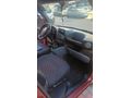 Sahibinden Fiat Doblo Cargo 1.3 Multijet Active 2006 Model