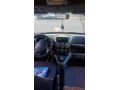 Sahibinden Fiat Doblo Cargo 1.3 Multijet Active 2006 Model