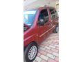 Sahibinden Fiat Doblo Cargo 1.3 Multijet Active 2006 Model