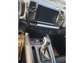 Sahibinden Citroen C5 Aircross 1.5 BlueHDI Feel Adventure 2020 Model  125.000 km Gri