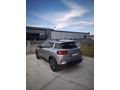 Sahibinden Citroen C5 Aircross 1.5 BlueHDI Feel Adventure 2020 Model  125.000 km Gri