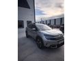 Sahibinden Citroen C5 Aircross 1.5 BlueHDI Feel Adventure 2020 Model  125.000 km Gri