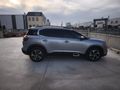 Sahibinden Citroen C5 Aircross 1.5 BlueHDI Feel Adventure 2020 Model  125.000 km Gri