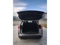 Sahibinden Citroen C5 Aircross 1.5 BlueHDI Feel Adventure 2020 Model  125.000 km Gri