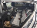 Sahibinden Citroen C5 Aircross 1.5 BlueHDI Feel Adventure 2020 Model  125.000 km Gri