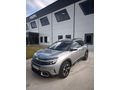 Sahibinden Citroen C5 Aircross 1.5 BlueHDI Feel Adventure 2020 Model  125.000 km Gri