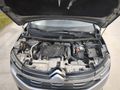 Sahibinden Citroen C5 Aircross 1.5 BlueHDI Feel Adventure 2020 Model  125.000 km Gri