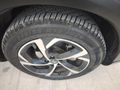 Sahibinden Citroen C5 Aircross 1.5 BlueHDI Feel Adventure 2020 Model  125.000 km Gri