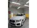 MUTLU GRUPTAN 2015 MODEL BMV 318İ M PLUS FULL ORJİNAL