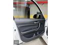 MUTLU GRUPTAN 2015 MODEL BMV 318İ M PLUS FULL ORJİNAL