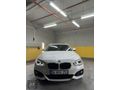 MUTLU GRUPTAN 2015 MODEL BMV 318İ M PLUS FULL ORJİNAL