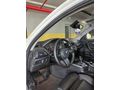 MUTLU GRUPTAN 2015 MODEL BMV 318İ M PLUS FULL ORJİNAL