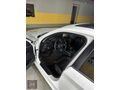 MUTLU GRUPTAN 2015 MODEL BMV 318İ M PLUS FULL ORJİNAL