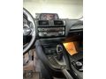 MUTLU GRUPTAN 2015 MODEL BMV 318İ M PLUS FULL ORJİNAL