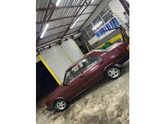 Sahibinden Tofaş Doğan L 1992 Model 