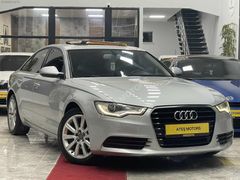 ATEŞ MOTORS'DAN HATASIZ BOYASIZ VAKUM / MAKAM / LED / 177'LİK