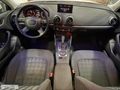SAMET AUTO//2013 A3 CAM TAVAN 132.000KM ORJİNAL İLK ELDEN %20KDV