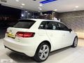 SAMET AUTO//2013 A3 CAM TAVAN 132.000KM ORJİNAL İLK ELDEN %20KDV
