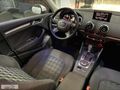SAMET AUTO//2013 A3 CAM TAVAN 132.000KM ORJİNAL İLK ELDEN %20KDV