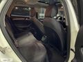 SAMET AUTO//2013 A3 CAM TAVAN 132.000KM ORJİNAL İLK ELDEN %20KDV